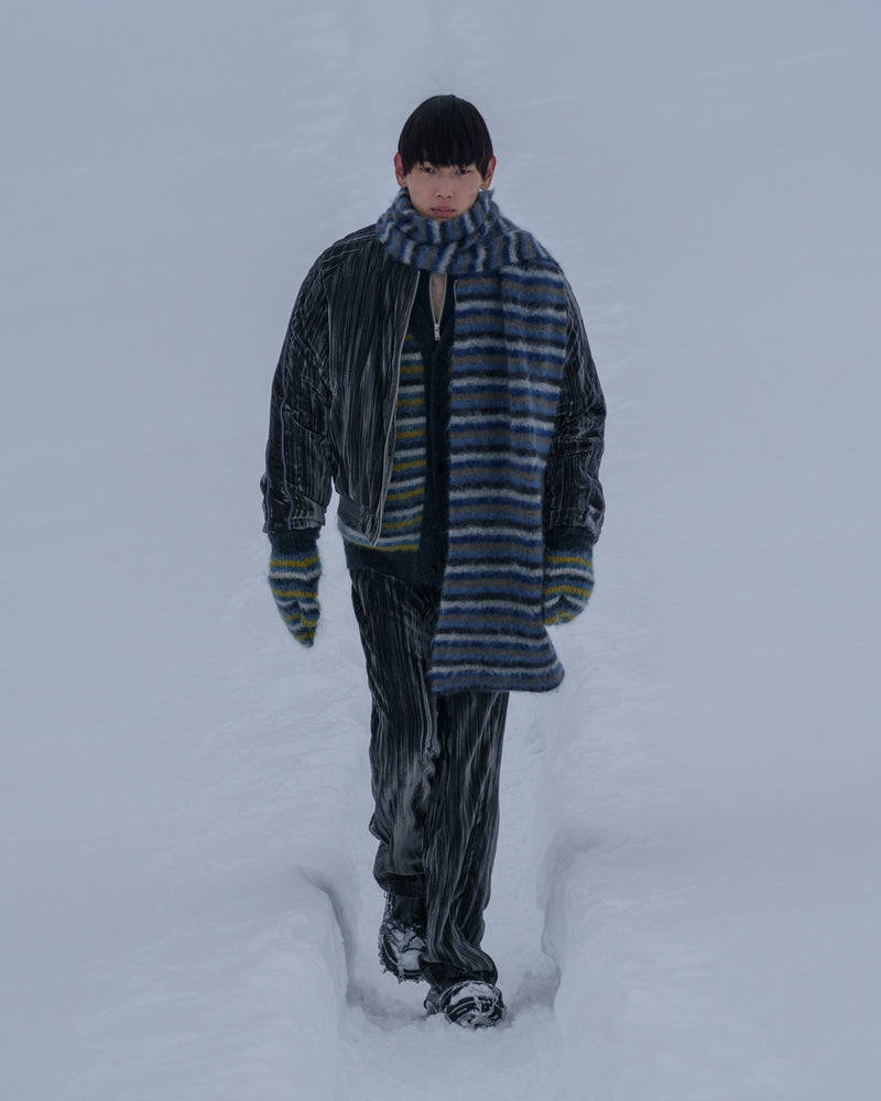 2024 Fall Winter Look