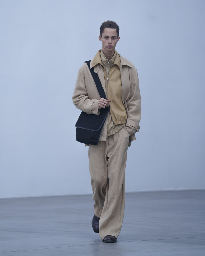2025 Spring Summer Look