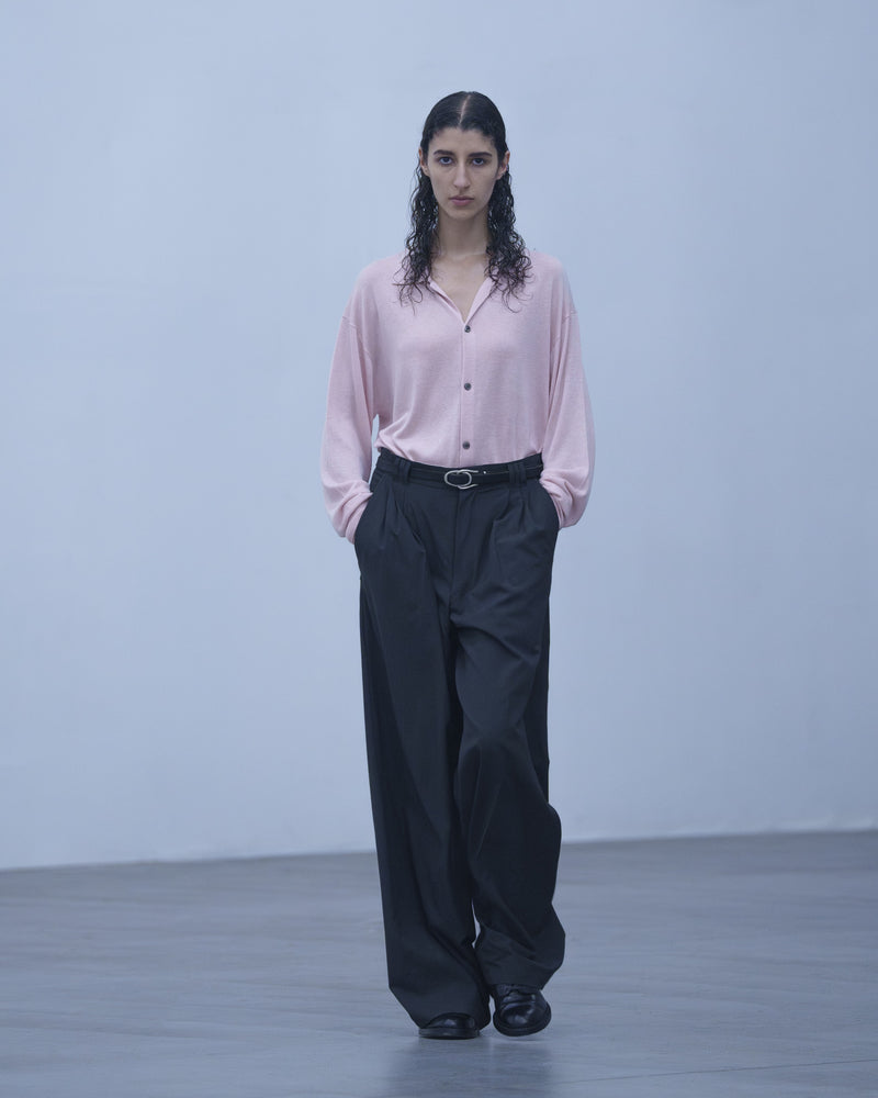 2025 Spring Summer Look