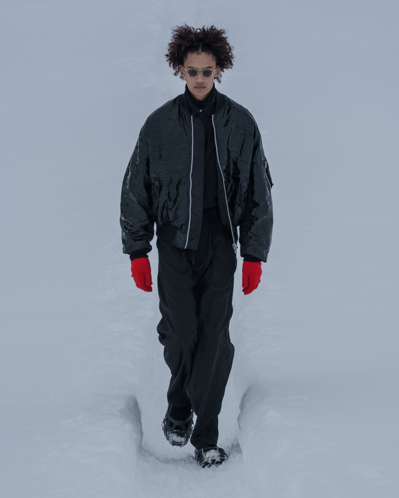 2024 Fall Winter Look