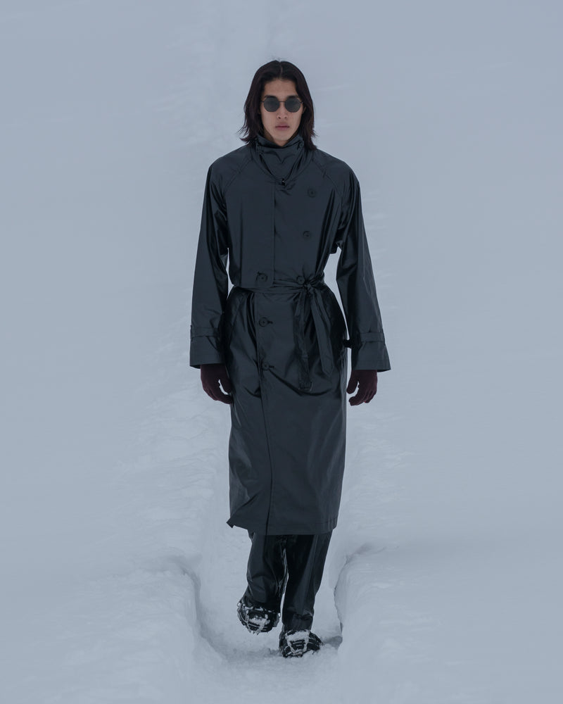 2024 Fall Winter Look