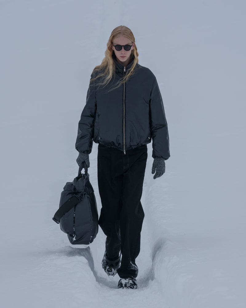2024 Fall Winter Look