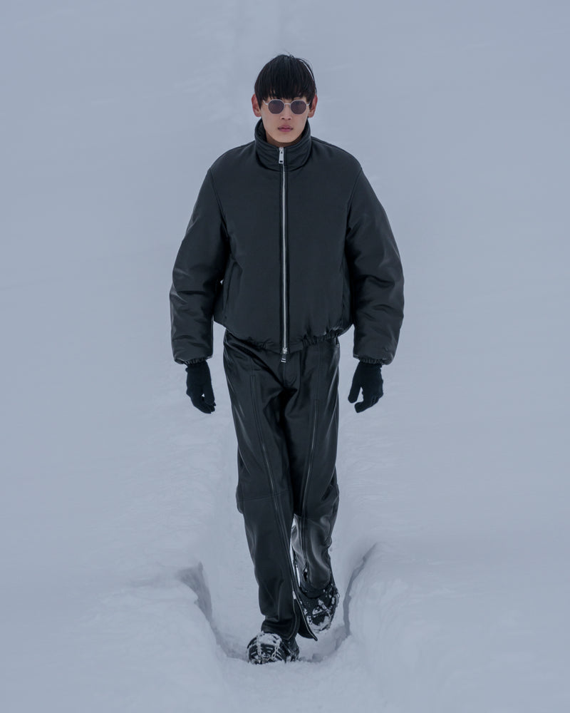 2024 Fall Winter Look