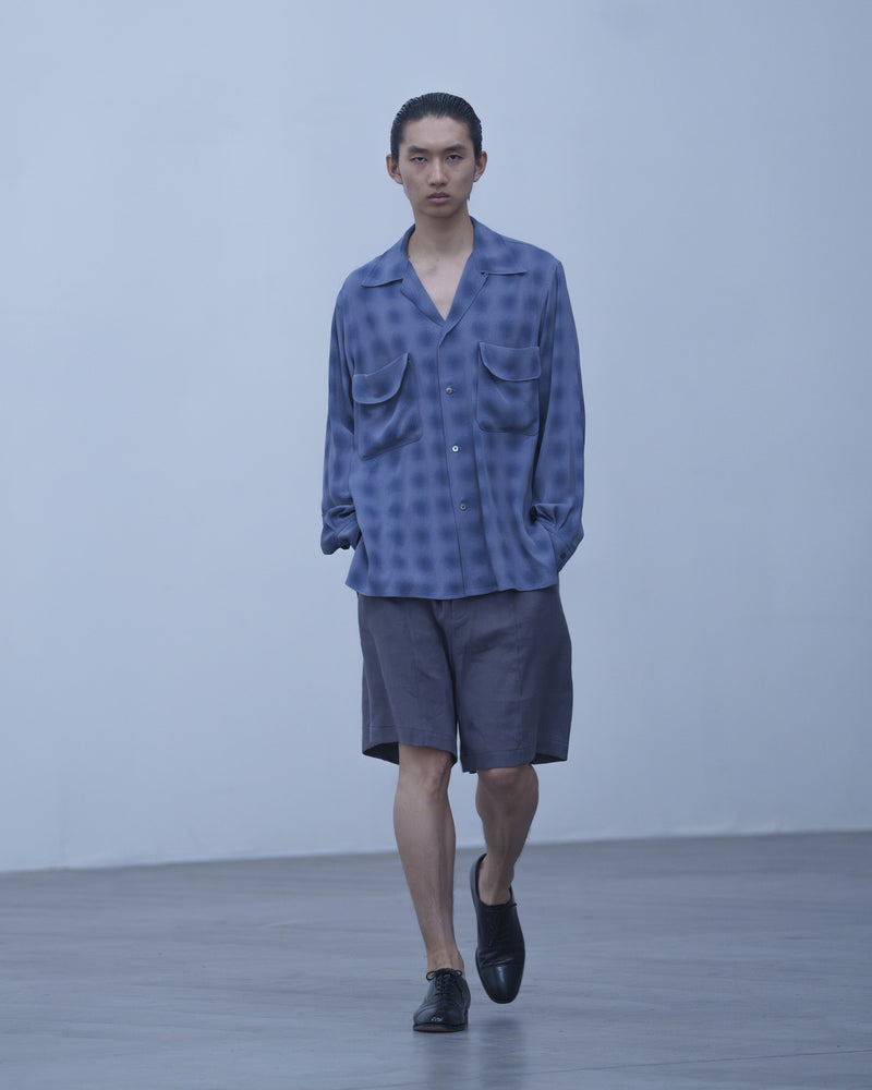 2025 Spring Summer Look