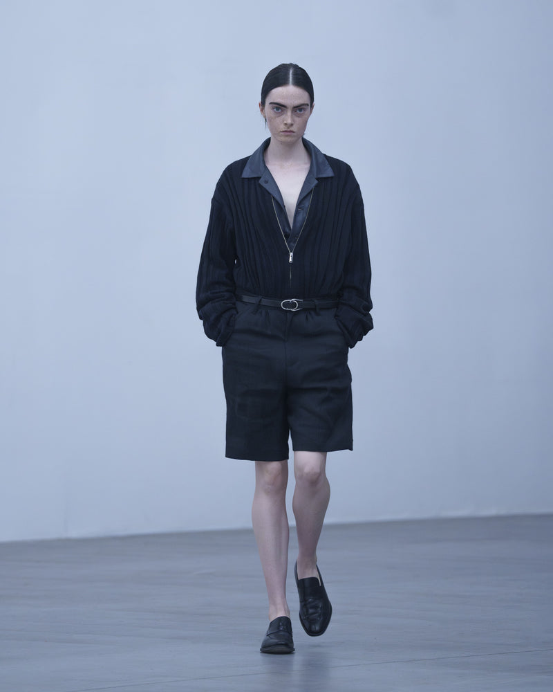 2025 Spring Summer Look