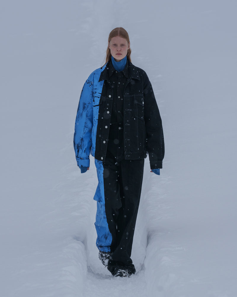 2024 Fall Winter Look