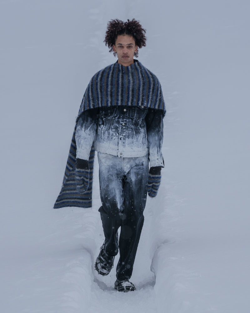 2024 Fall Winter Look