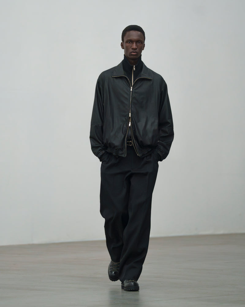 2025 Spring Summer Look