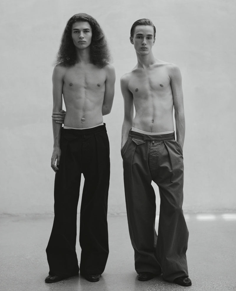 KATHARINE HAMNETT 14