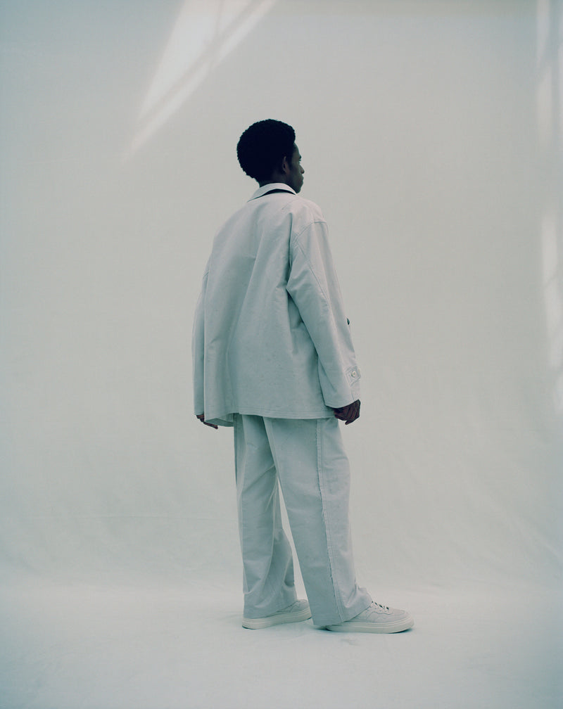 2023 Spring Summer Look