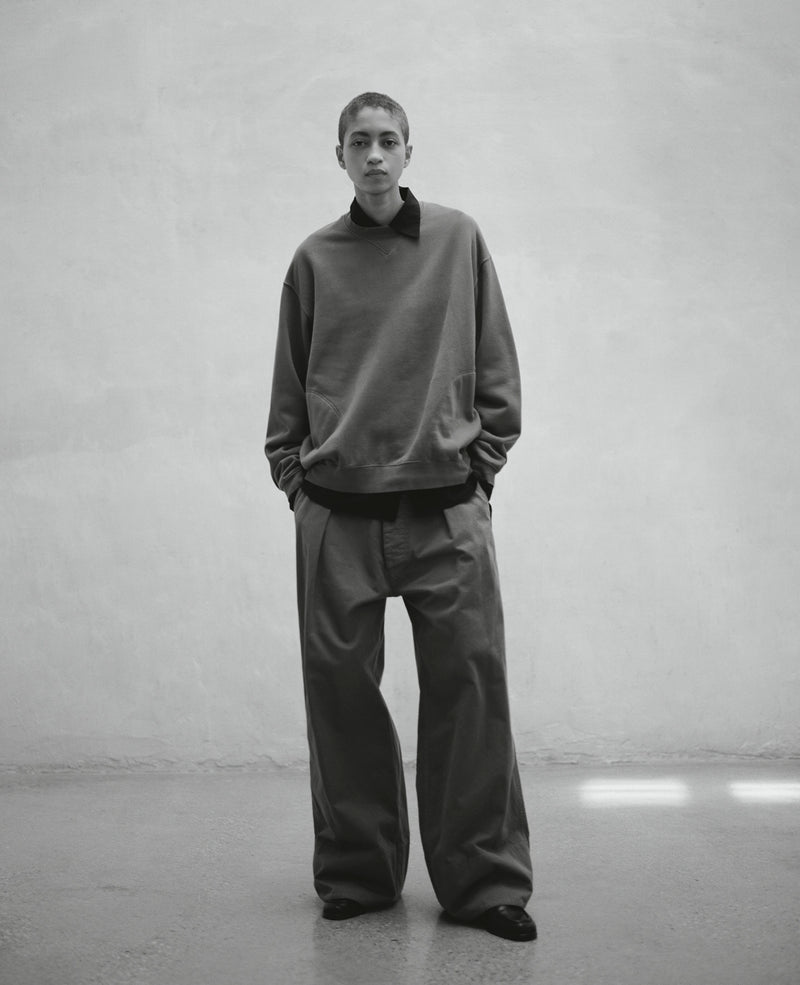 KATHARINE HAMNETT 15