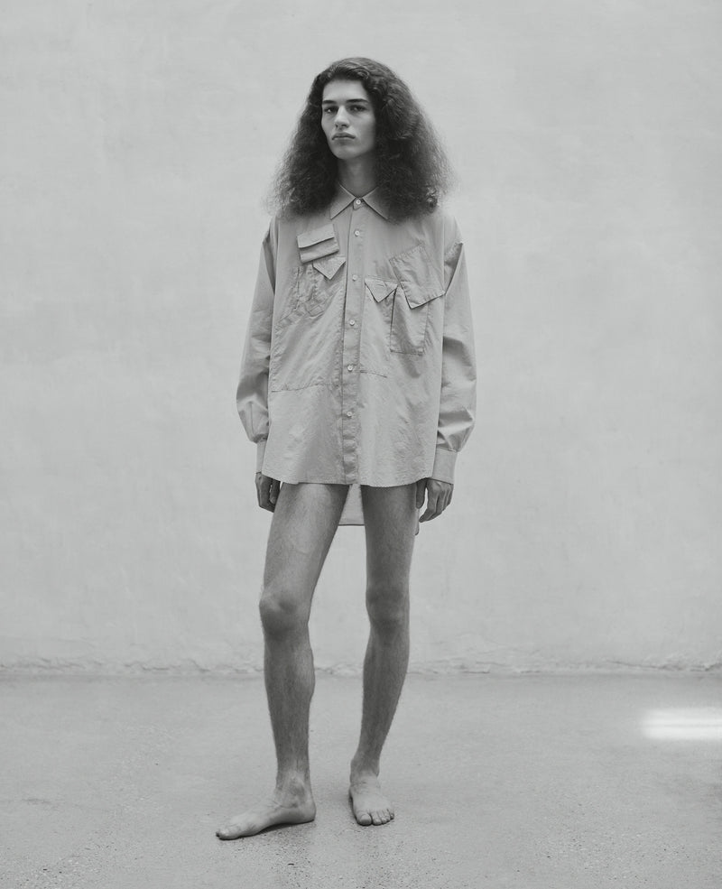 KATHARINE HAMNETT 17