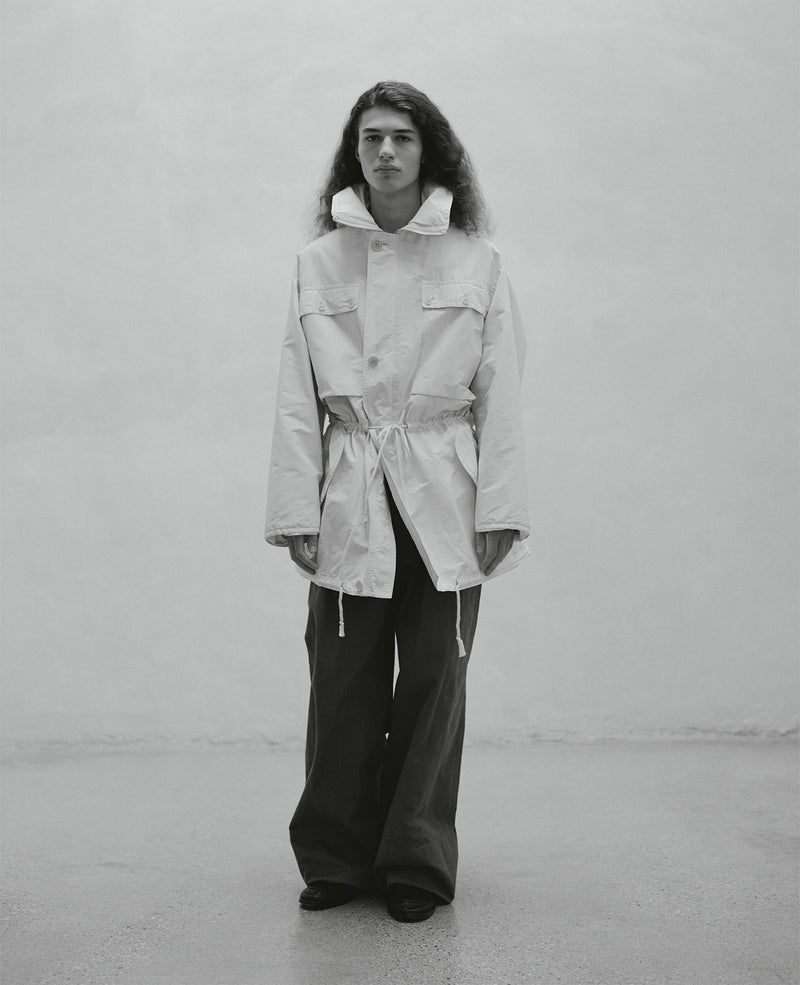 KATHARINE HAMNETT 01