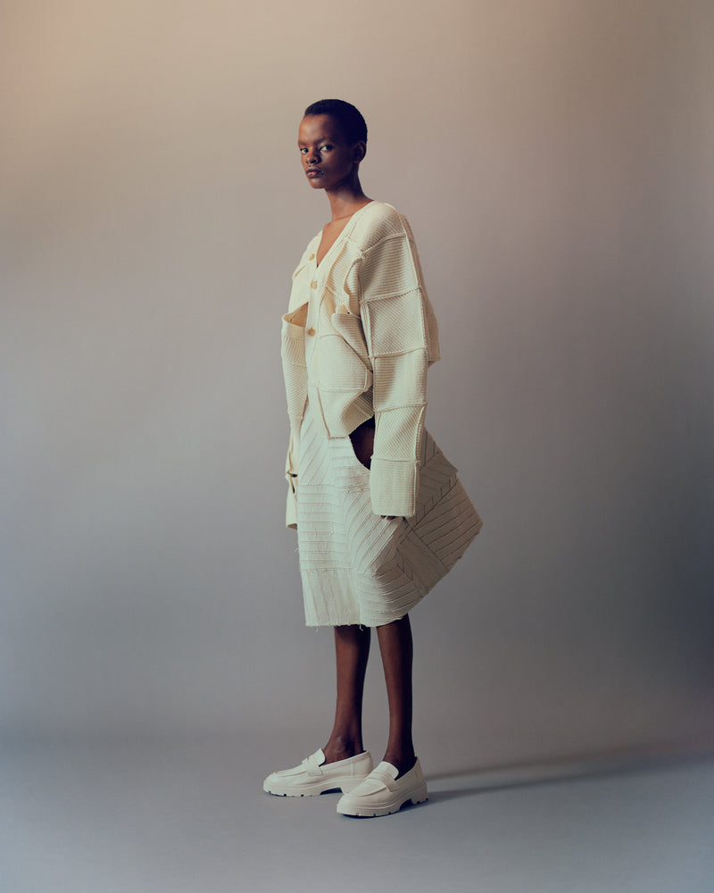 2024 Spring Summer Look