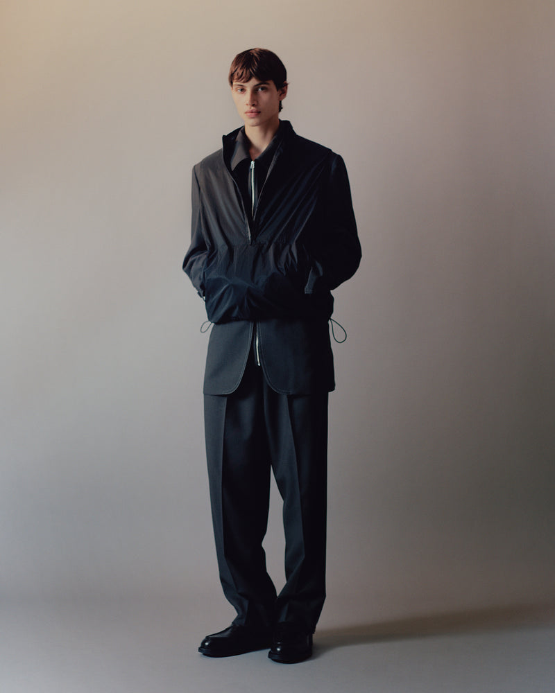 2024 Spring Summer Look