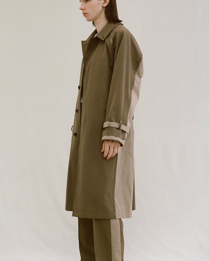 2023 Spring Summer Look