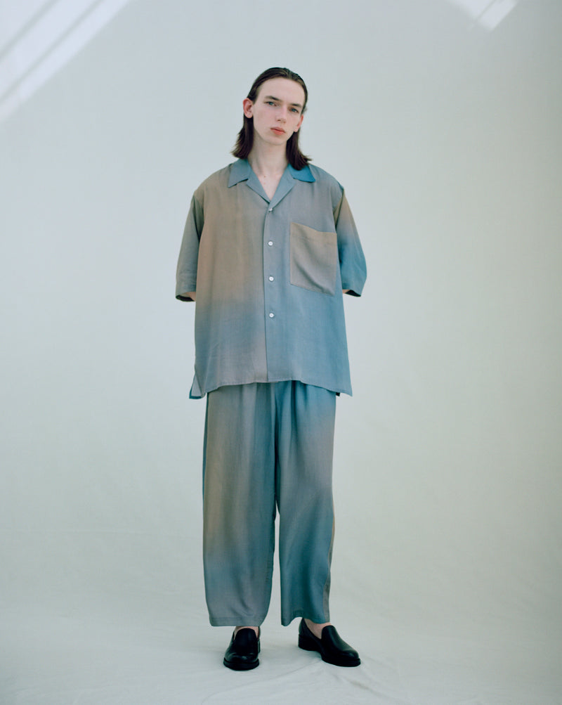 2023 Spring Summer Look