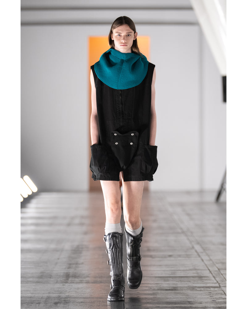2023 Fall Winter Look
