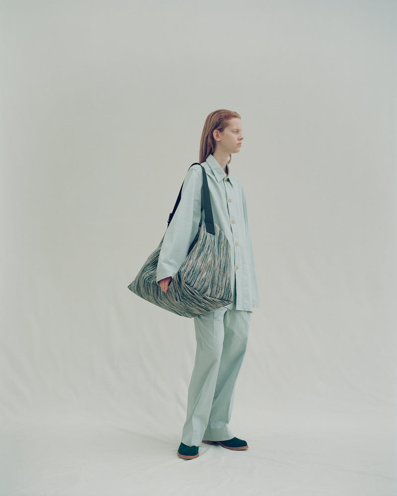 2023 Spring Summer Look