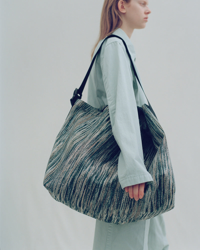 2023 Spring Summer Look