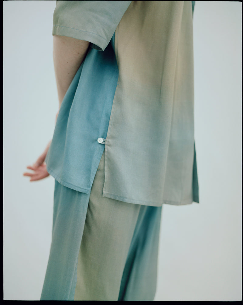 2023 Spring Summer Look