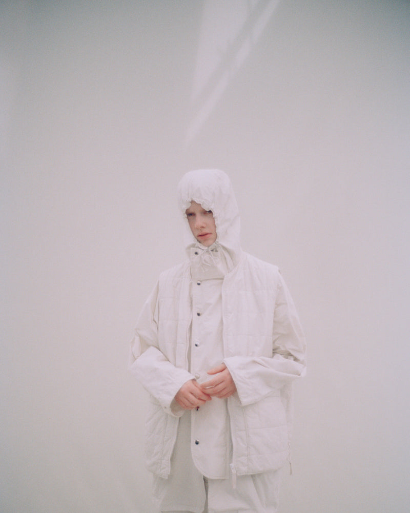 2023 Spring Summer Look