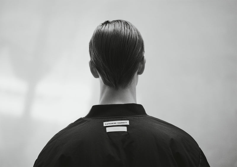 KATHARINE HAMNETT 05