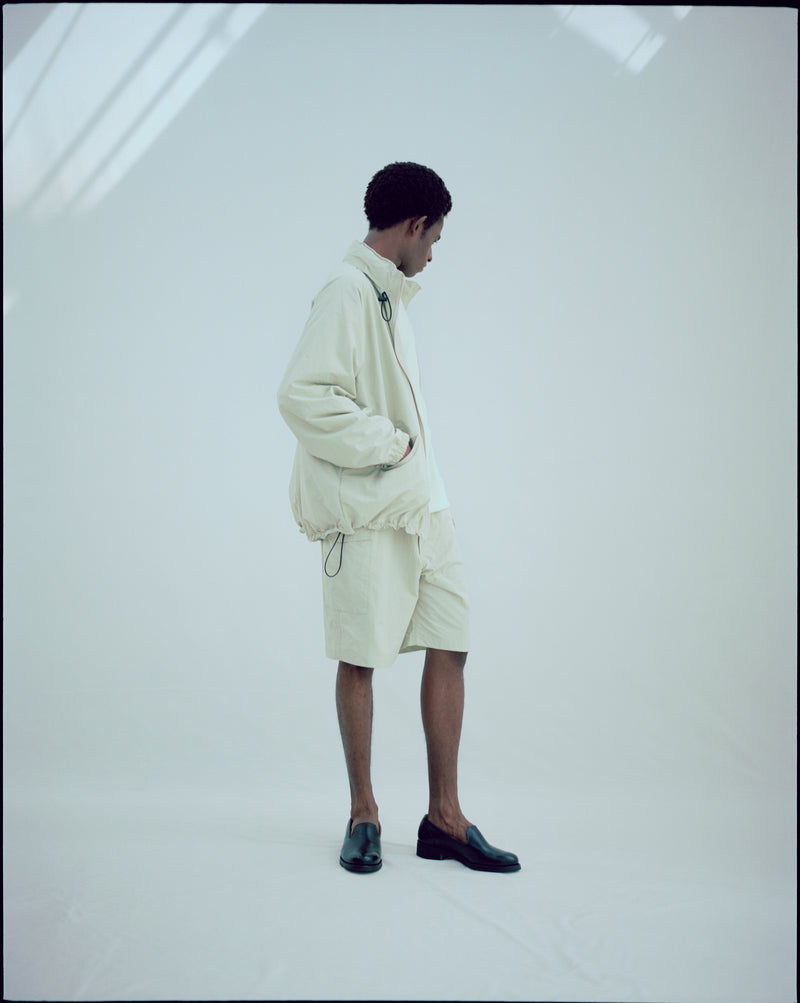 2023 Spring Summer Look