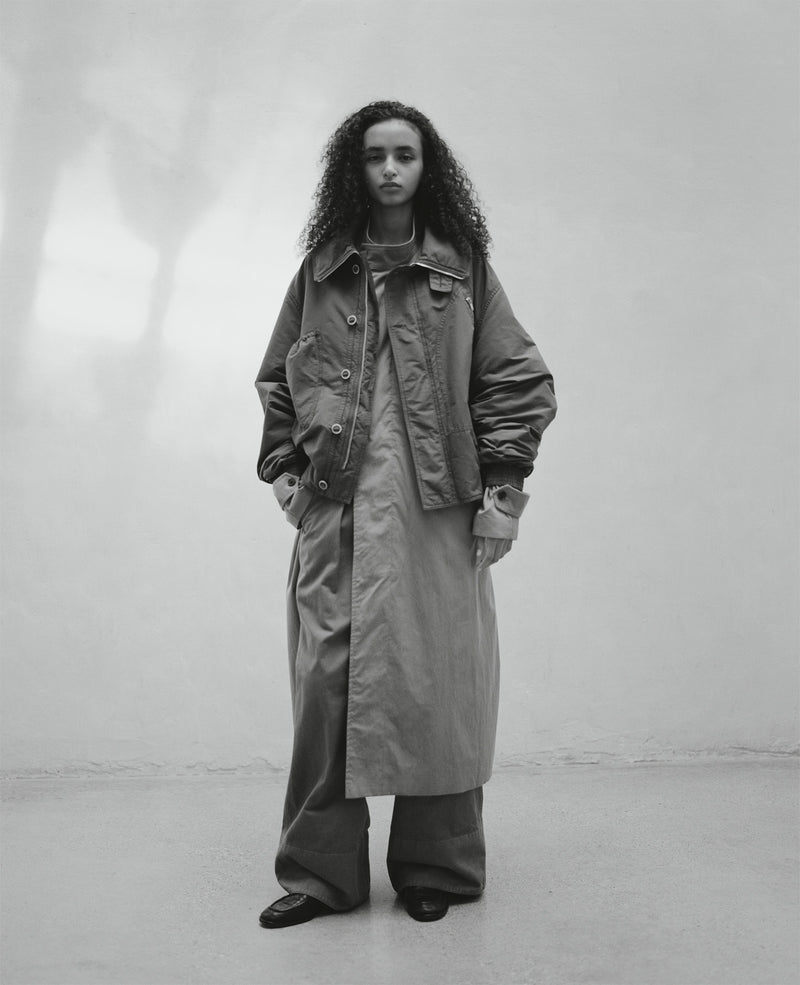 KATHARINE HAMNETT 06