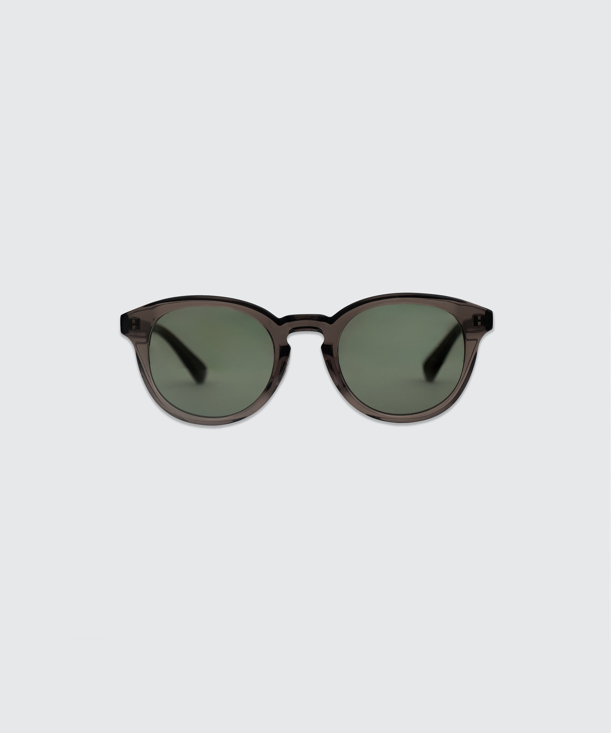 Sun Glasses Type-C