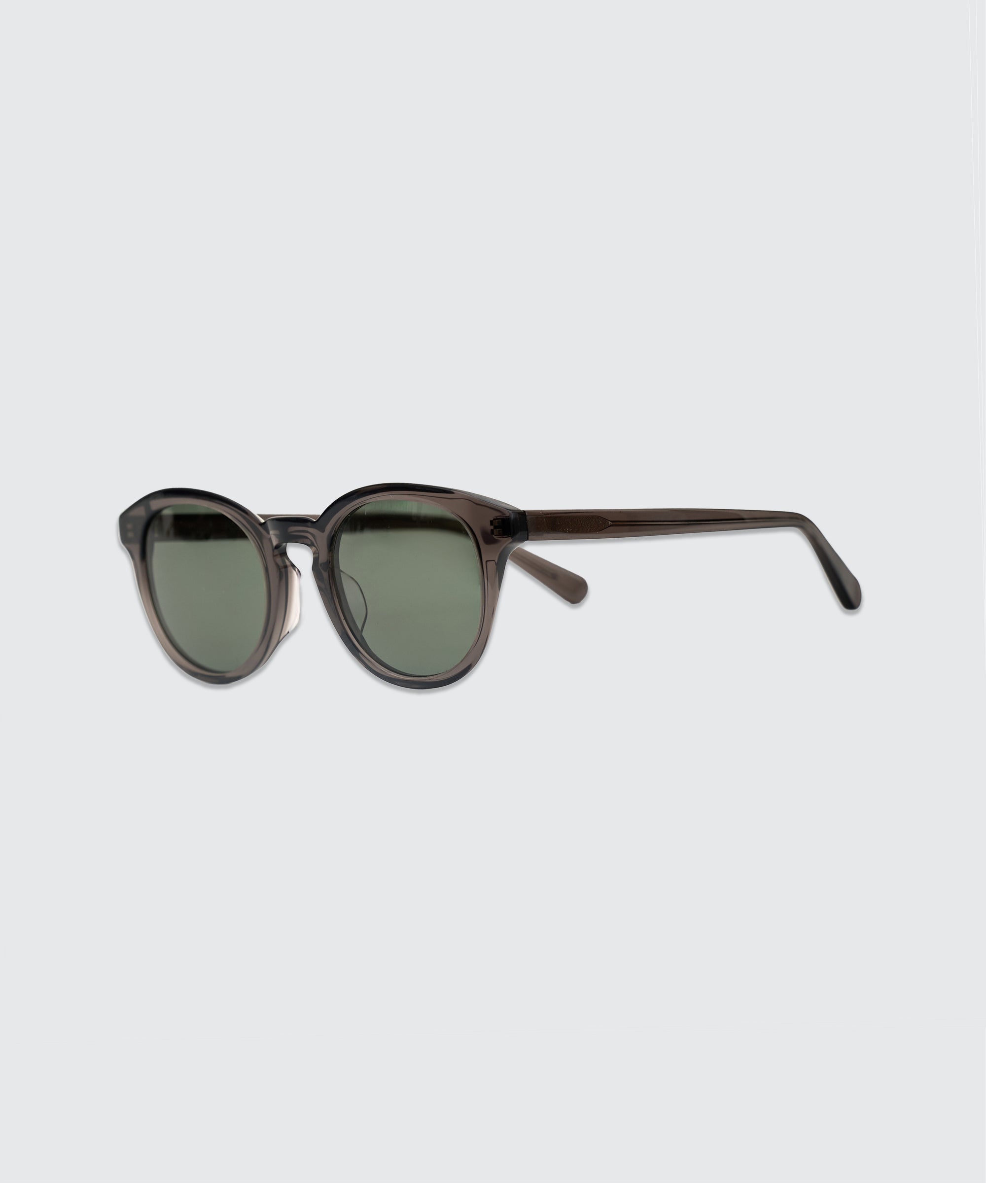 Sun Glasses Type-C