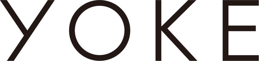 YOKE