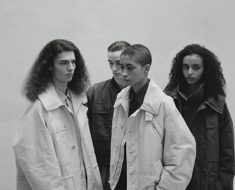 13_ea4941ec-4b7e-4785-b346-