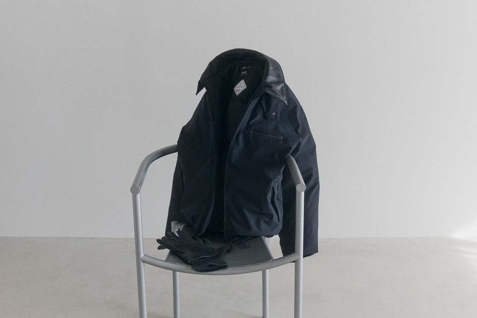 20251205_yoke222231_1_1200x630