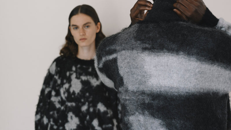 2025 Fall Winter Collection / September Delivery 02