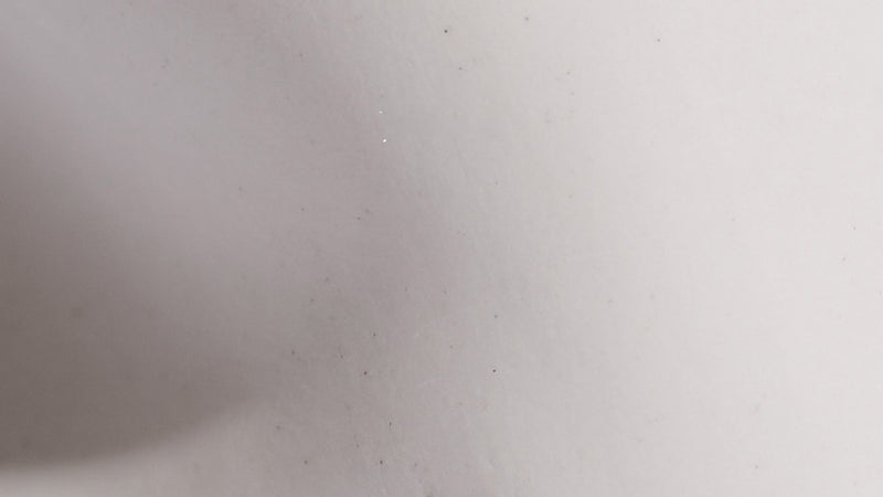 Beyond Form : Jean Arp