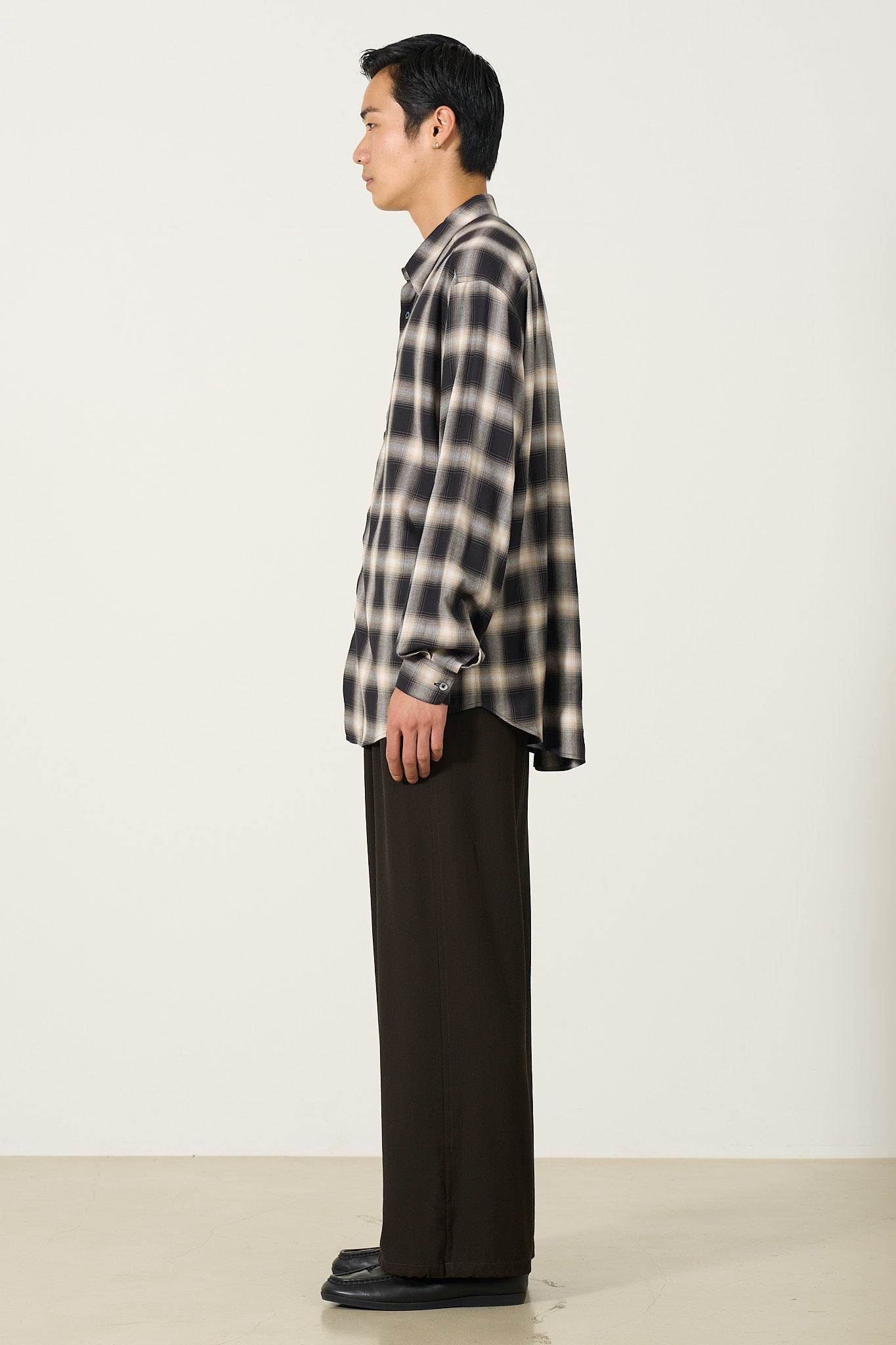 Shop All | YOKE Official Website