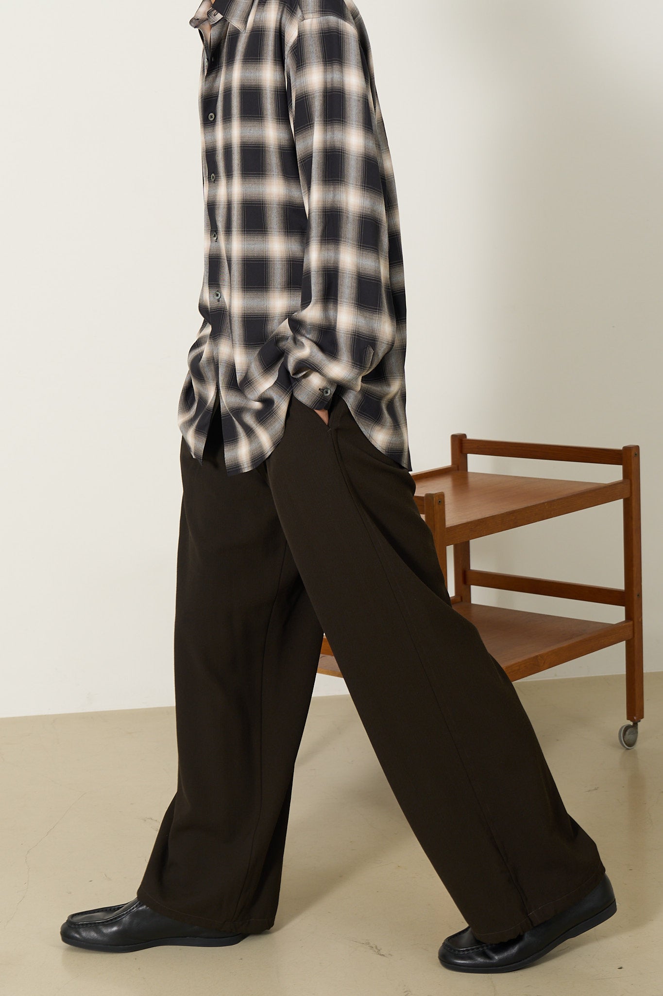 YOKE | Official Website | 日本