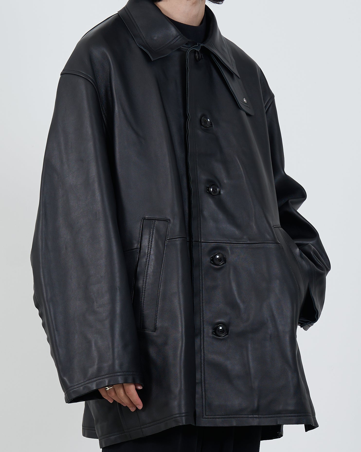 YOKE | Official website | 日本