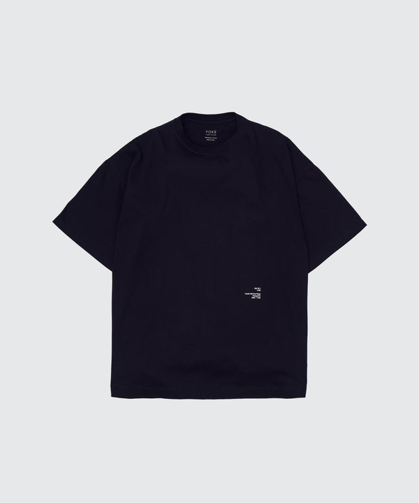+ Artist Printed T-Shirt by László Moholy-Nagy / Gal Ab l