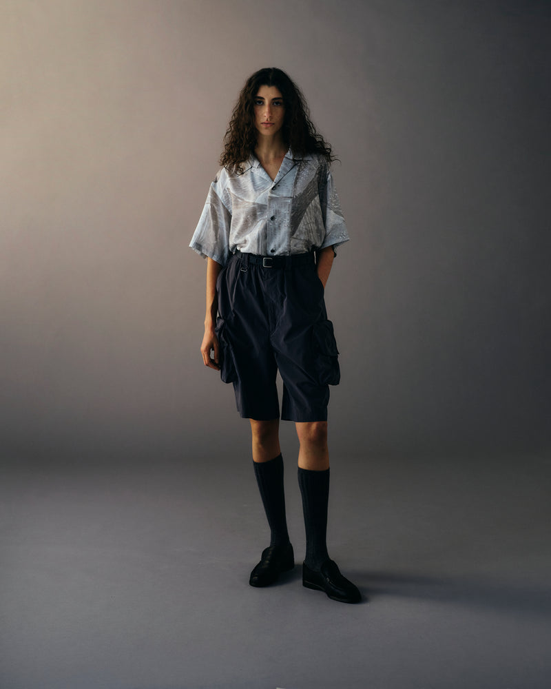 26SUMMER LOOK 10