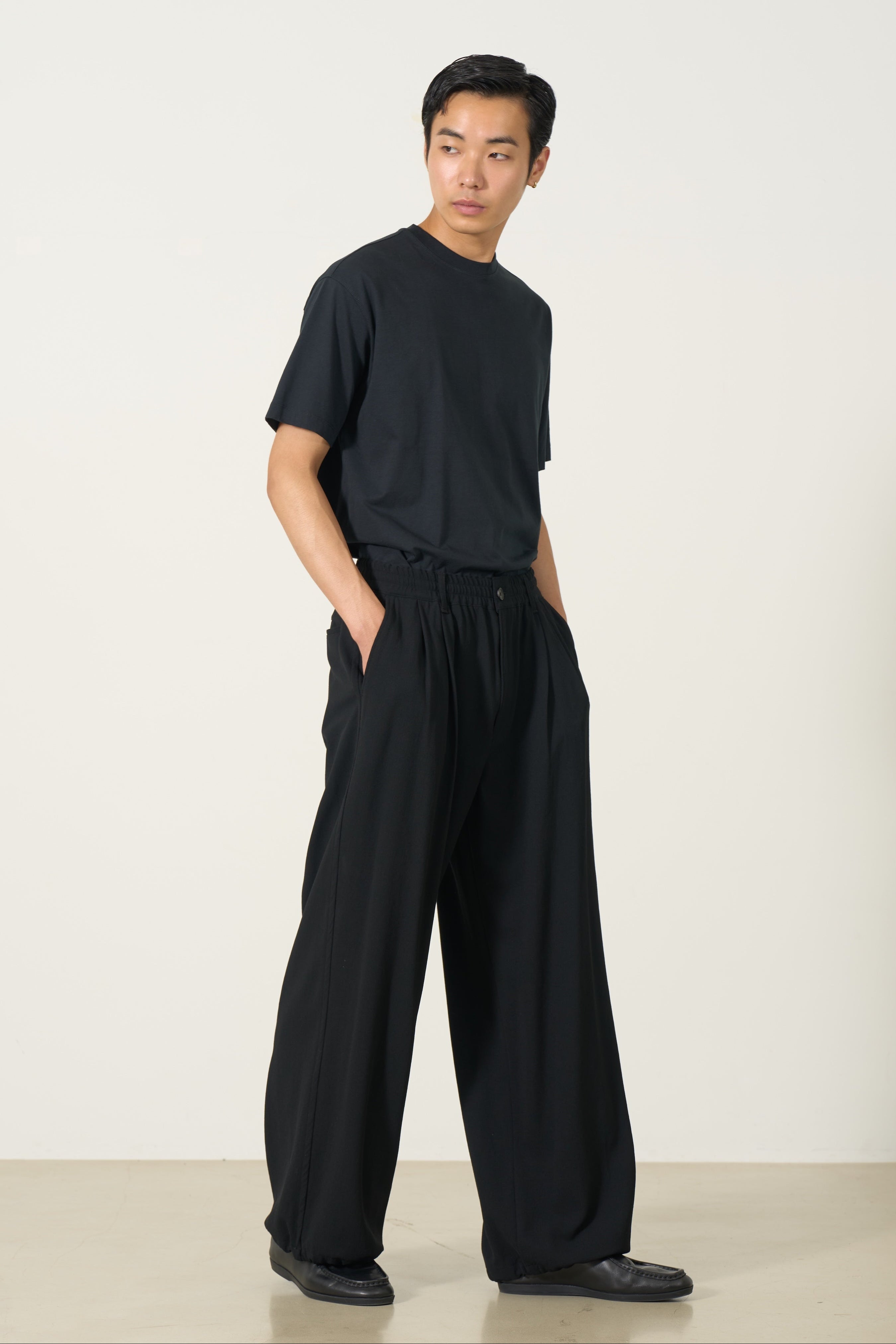 New Arrivals | YOKE Official Website