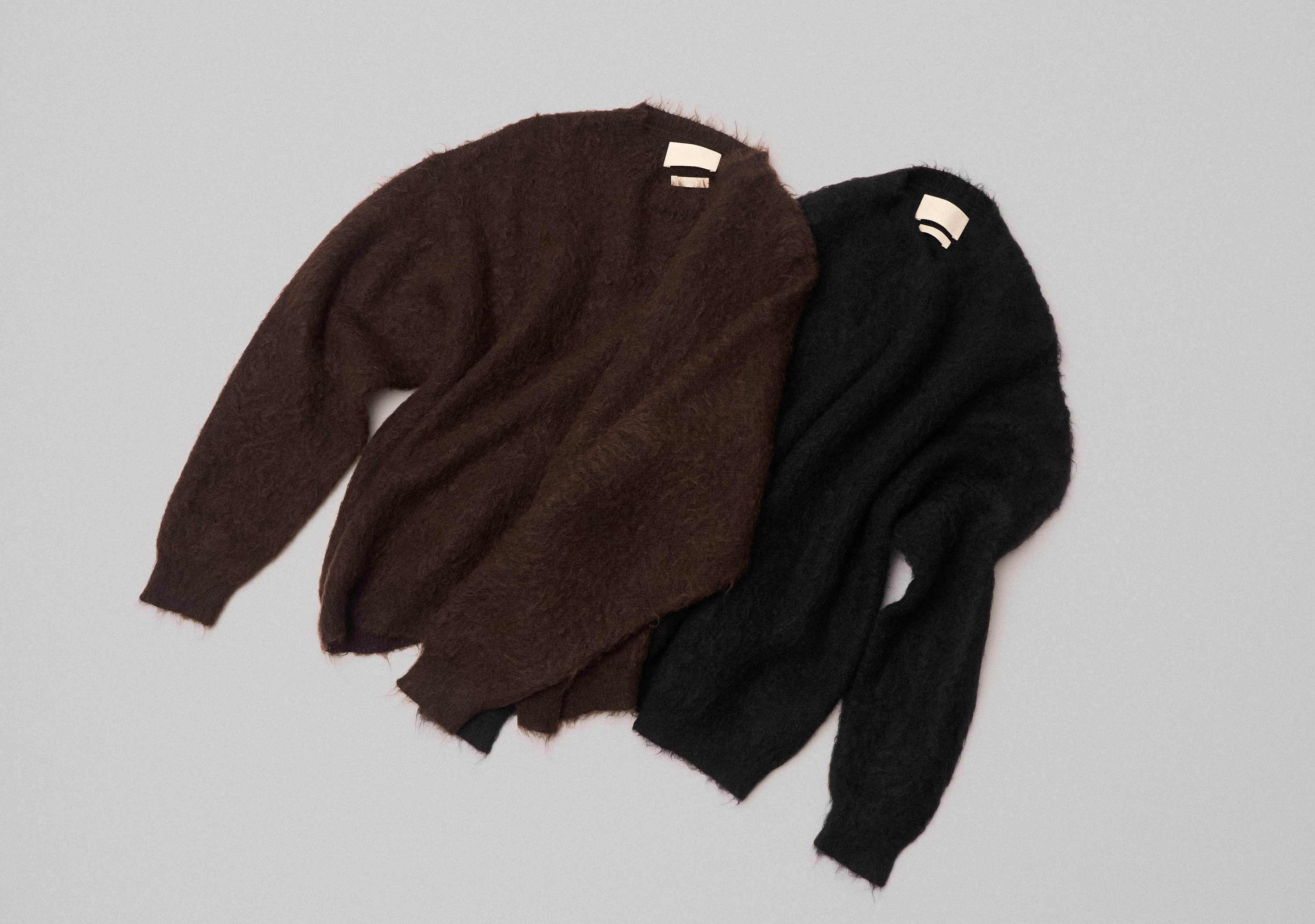 【5.1万極美品】YOKE 22SS Pleated Knit Cardigan 5.1万極美品】YOKE 22SS Pleated Knit Cardigan