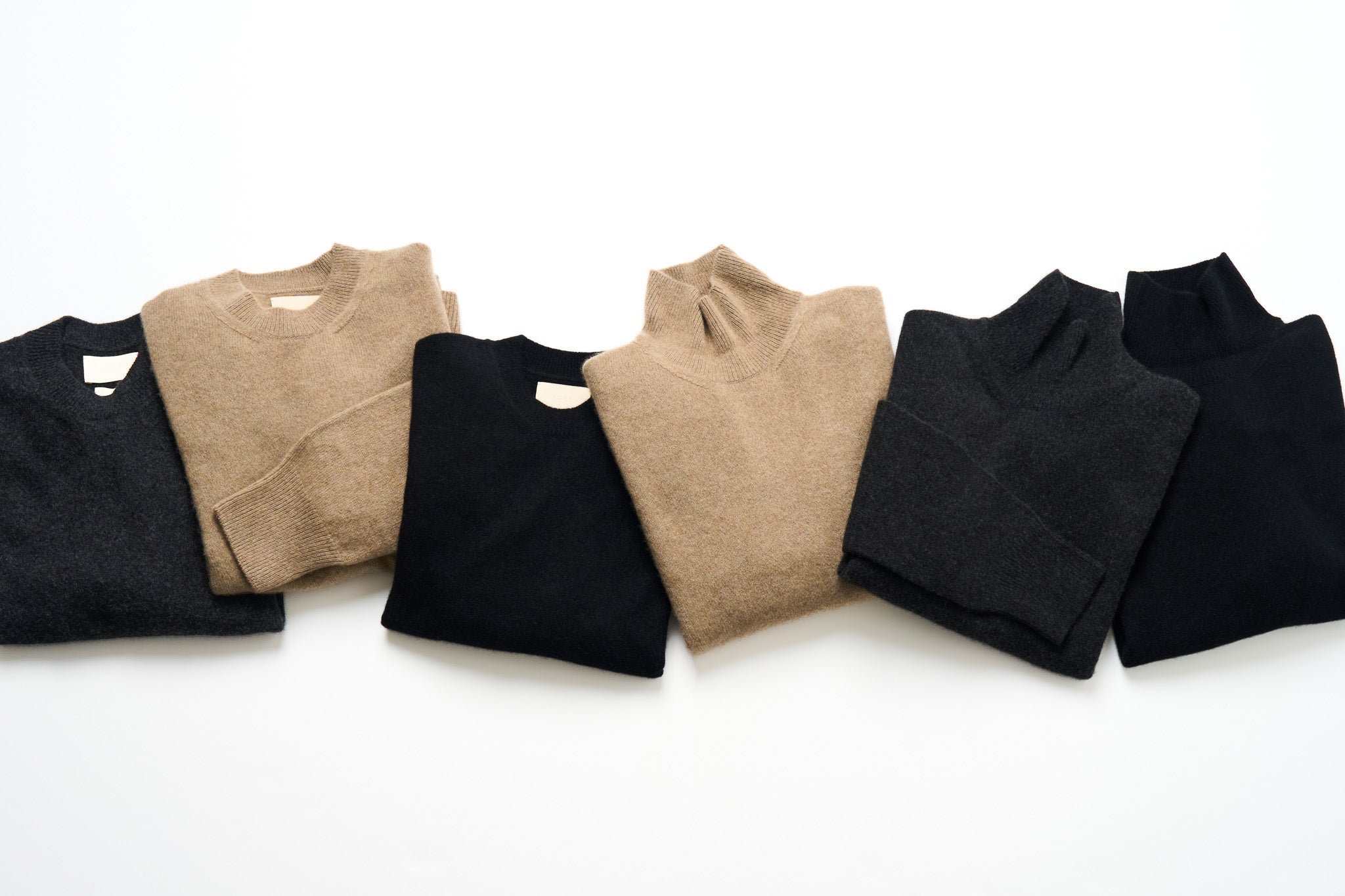 YOKE | Official website | 日本