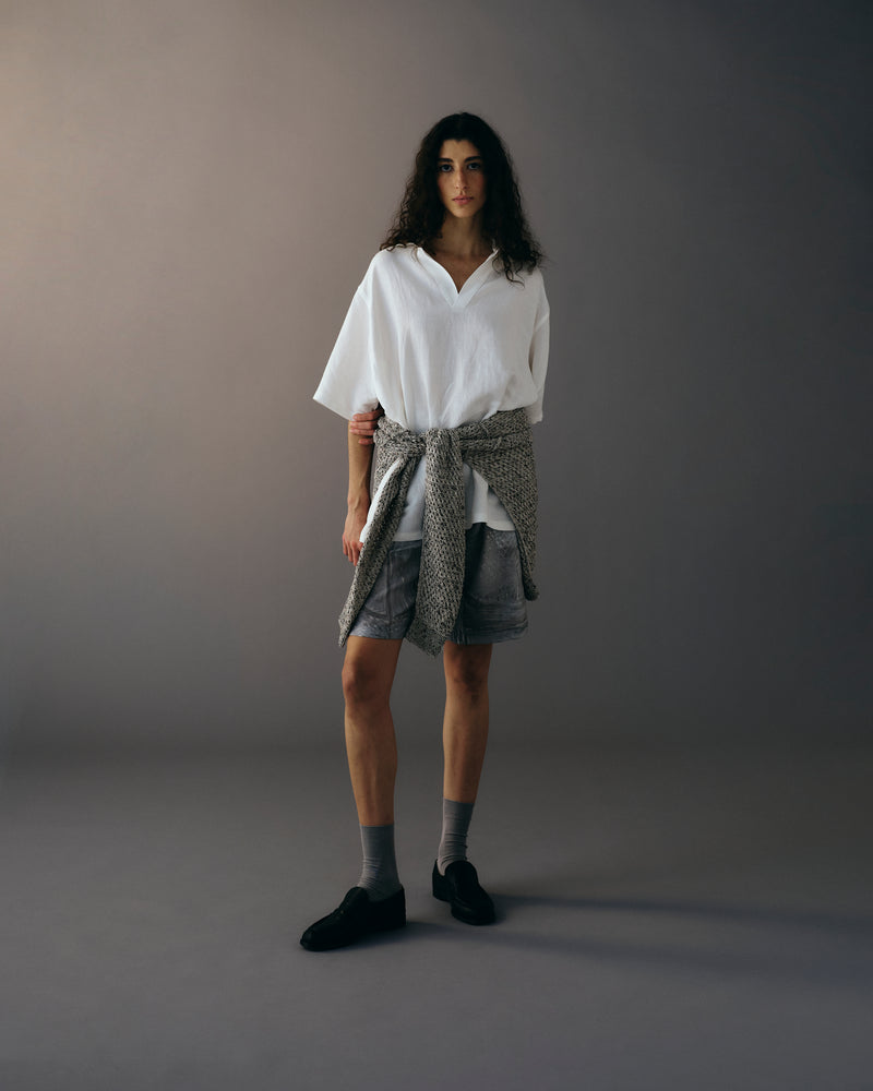 26SUMMER LOOK 13