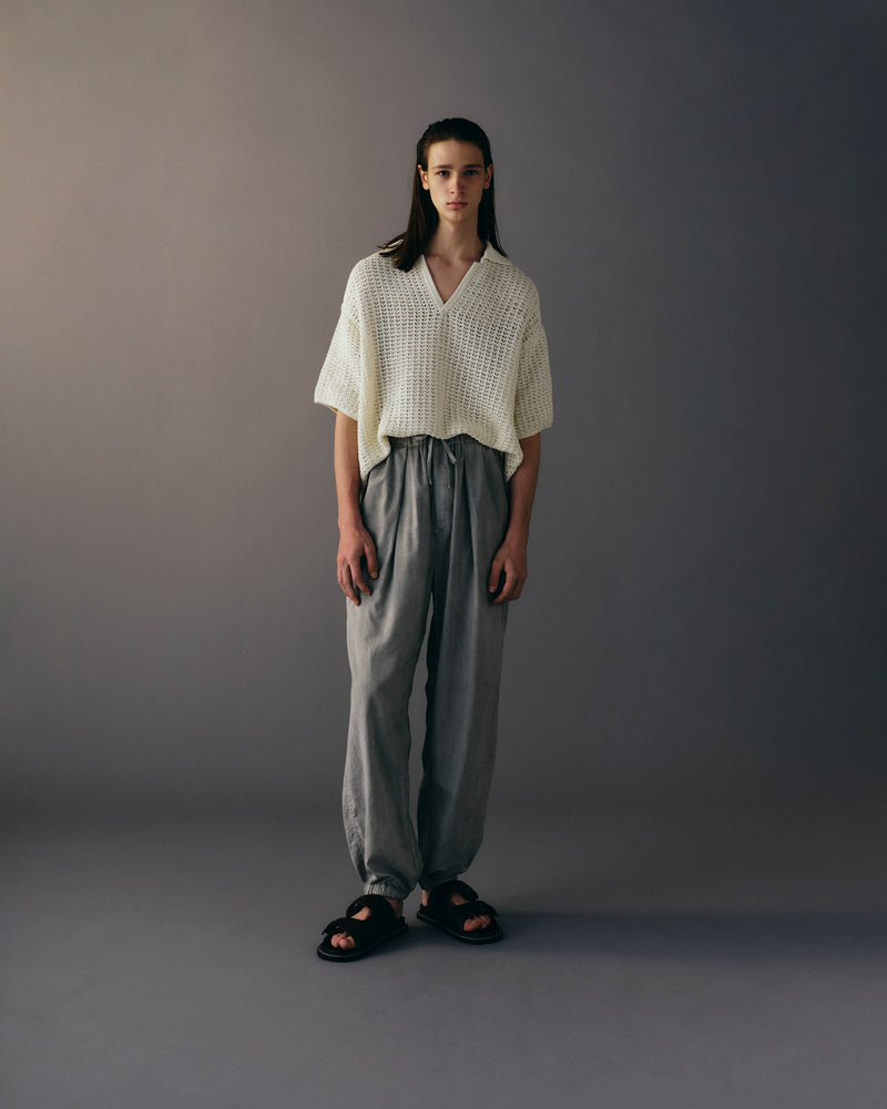 26SUMMER LOOK 14