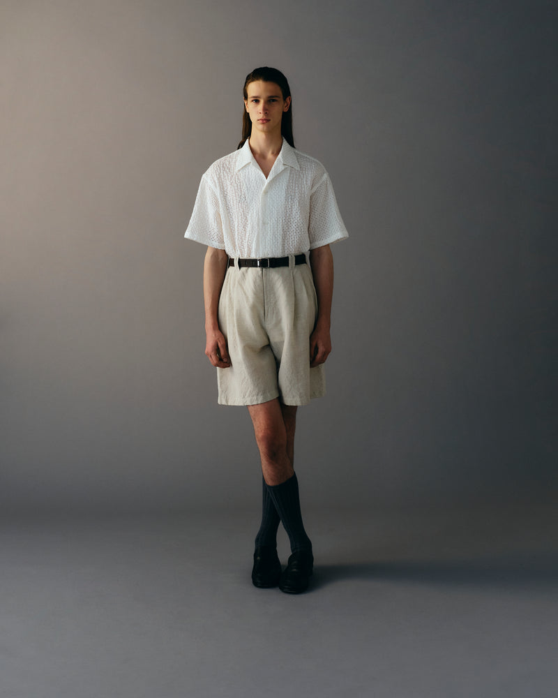 26SUMMER LOOK 15