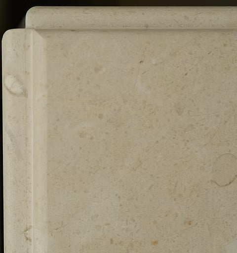 Crema Marfil