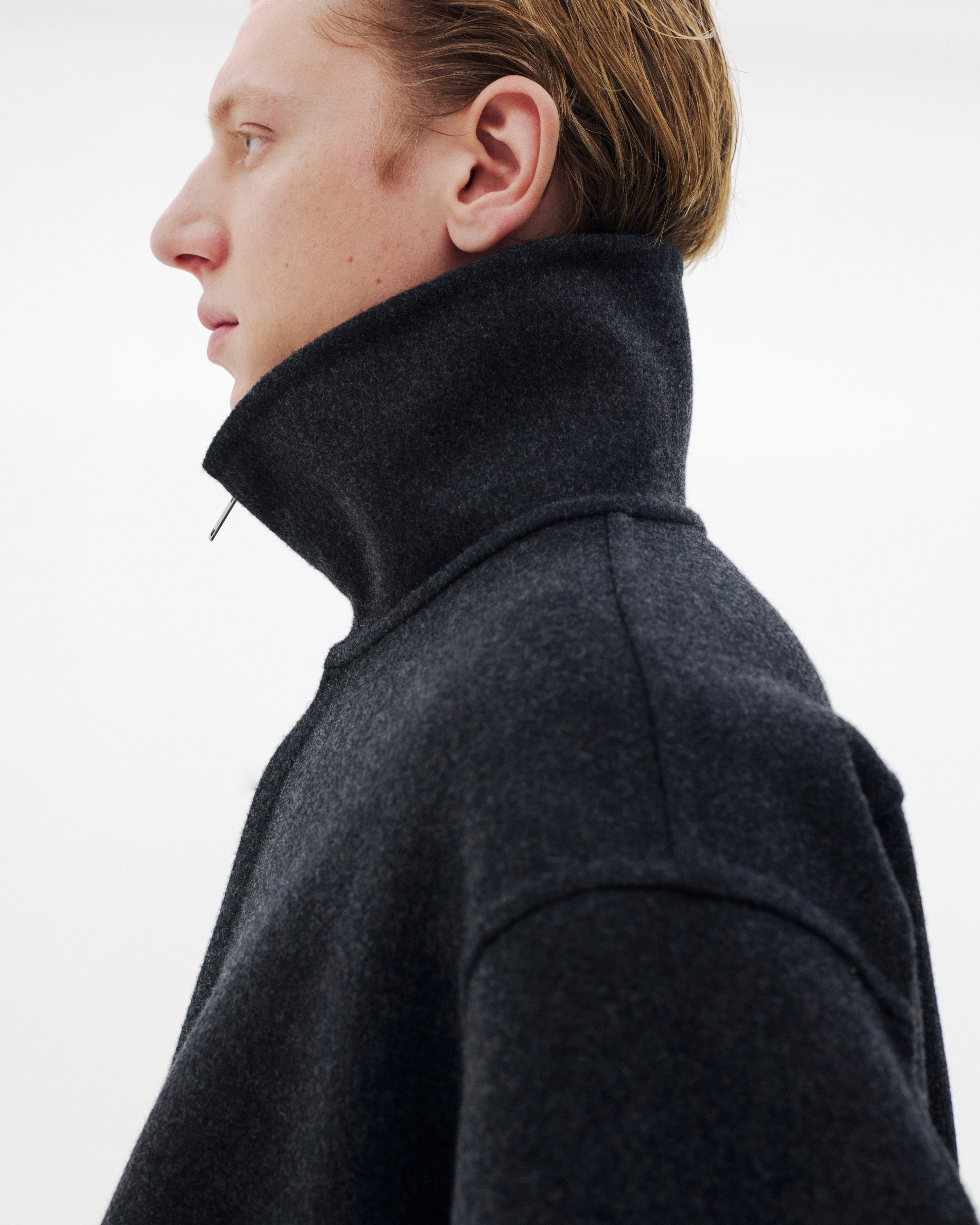 YOKE | Official Website | 日本