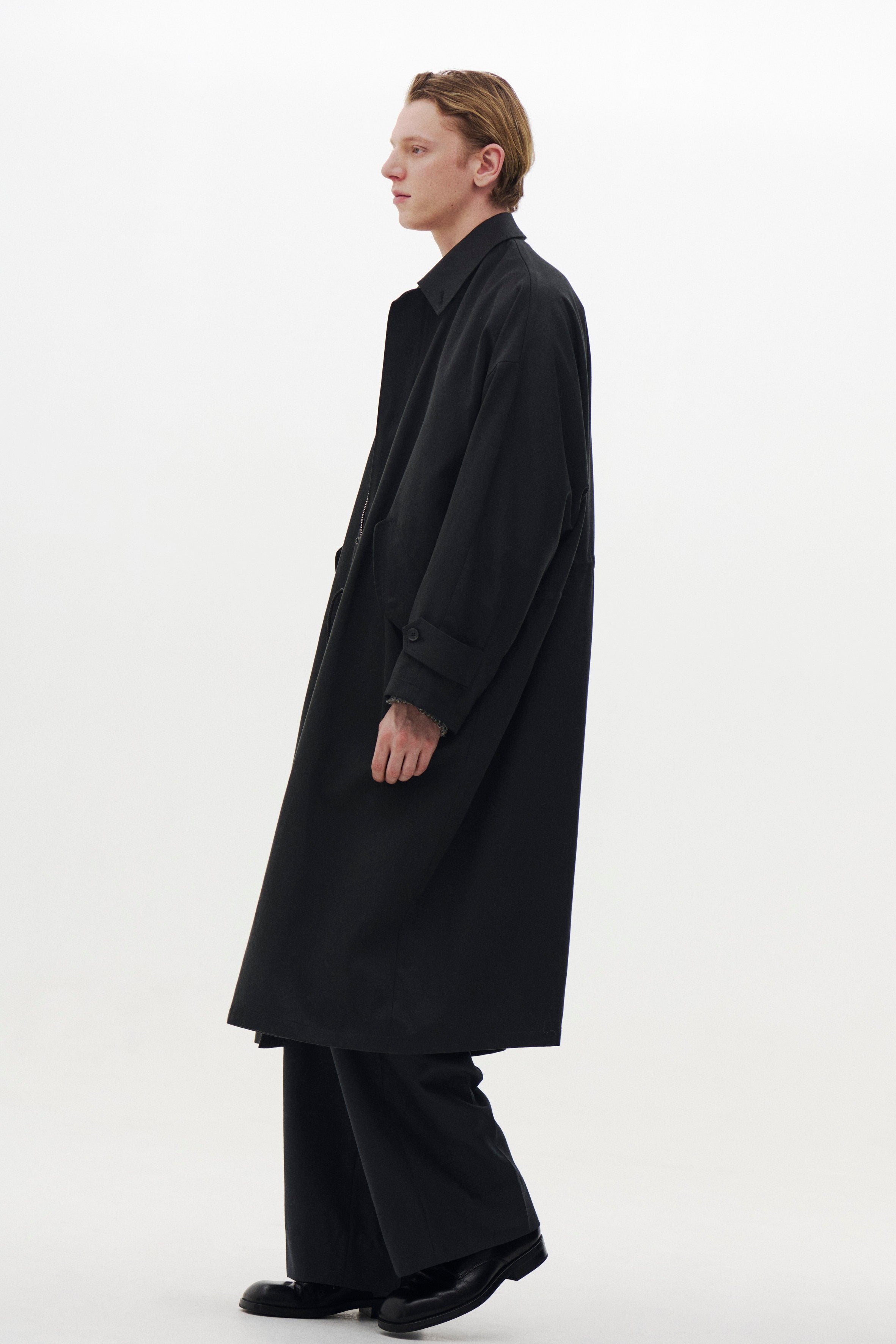 New Arrivals | YOKE Official Website